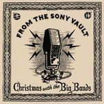 jingle bells - glenn miller, tex beneke, ernie caceres, the modernaires