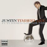 lovestoned/i think she knows interlude (main version - explicit) - justin timberlake