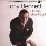 the lamp is low (2011 remaster) - tony bennett