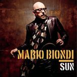 lowdown - mario biondi, incognito, chaka khan