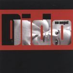 all you want - dido