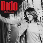 see you when you're 40 - dido