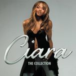 turntables (main version) - ciara, chris brown