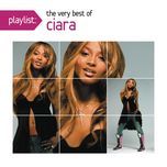 turn it up - ciara, usher