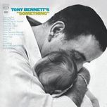 on a clear day you can see forever (album version) - tony bennett