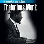 tea for two - thelonious monk