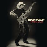 whiskey lullaby (featuring alison krauss) - brad paisley, alison krauss