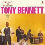 love for sale (album version) - tony bennett