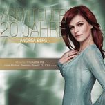 angel - lionel richie, andrea berg