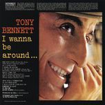 i will live my life for you - tony bennett