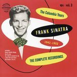 day by day - frank sinatra