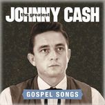 amen - johnny cash