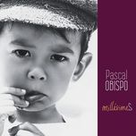 nouveau voyage - pascal obispo, baby bash