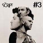 if you could see me now - the script