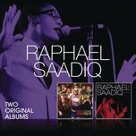 oh girl - raphael saadiq, jay-z