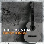 viento del arena - gipsy kings