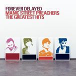 a design for life - manic street preachers