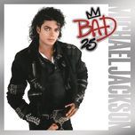 bad (remix by afrojack featuring pitbull- dj buddha edit) - michael jackson, pitbull