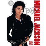 i want you back / the love you save / i'll be there (live at wembley july 16, 1988) - michael jackson