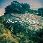 electric music - band of horses