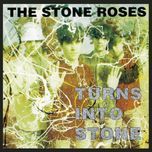 simone - the stone roses