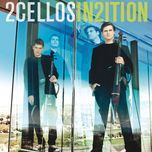 highway to hell - 2cellos, steve vai