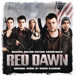 what do you miss - ramin djawadi