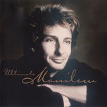 the old songs - barry manilow