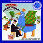 i'll never be the same - stan getz, jimmy rowles