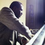 ugly beauty (take 4) - thelonious monk