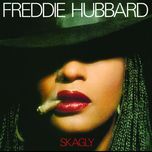 theme from summer of '42 (the summer knows) - freddie hubbard