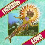 lost dreams - freddie hubbard