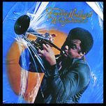 feelings - freddie hubbard