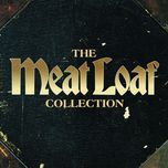 dead ringer for love - meat loaf, cher