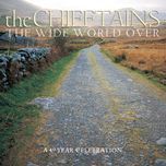 the foggy dew - the chieftains