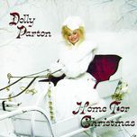 o little town of bethlehem - dolly parton