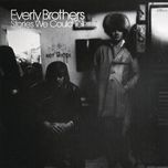 christmas eve can kill you - the everly brothers