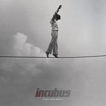 promises, promises - incubus