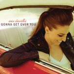 gonna get over you - sara bareilles, ryan tedder