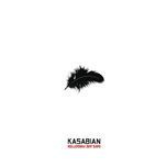 days are forgotten - kasabian, ll cool j