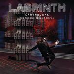 earthquake (full version) - labrinth, tinie tempah