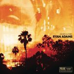 rocks - ryan adams