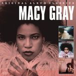 sweet baby (featuring erykah badu) - macy gray, erykah badu