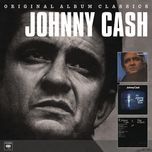 these hands - johnny cash