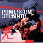 swastika eyes (spectre mix) - primal scream