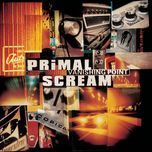 if they move kill 'em (12 disco mix) - primal scream