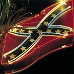 big jet plane - primal scream