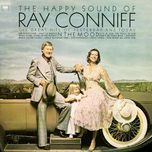 it's a sin to tell a lie - ray conniff