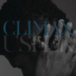 climax - usher