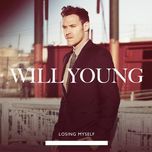 believe - will young